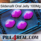 Sildenafil Oral Jelly 100Mg 04